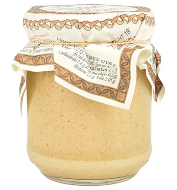 Artiskok tapenade - 180g